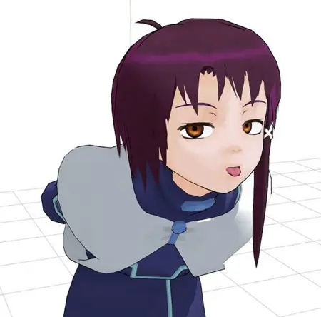 Dexx2's Avatar